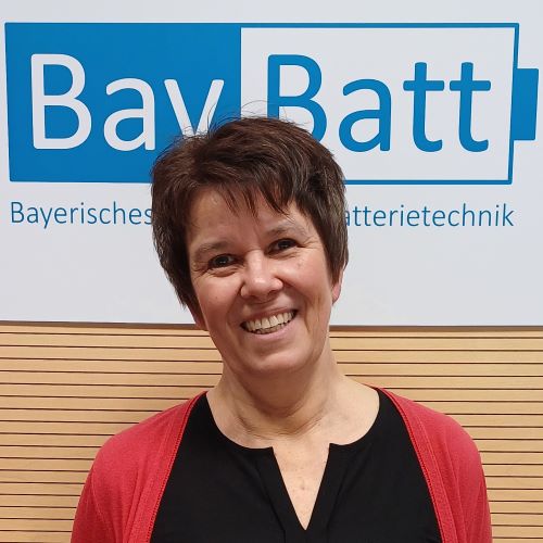 Bild von Kerstin Küspert